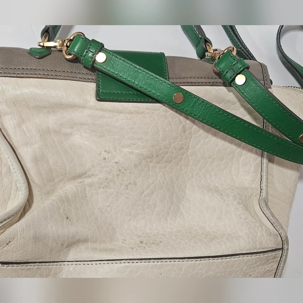 Marc Jacobs bag - Picture 4 of 7